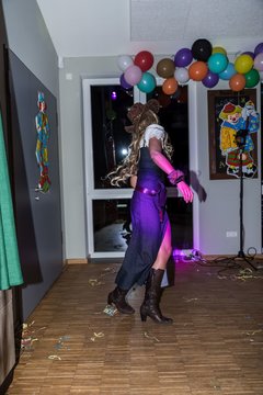 Bild 321 - Latuff Wiemersdorf 2020